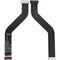 Cable Flex de Pantalla LCD para Microsoft Surface Pro 4 (1724) / Surface Pro 5 (1796) / Surface Pro 6 (1807) / Surface Pro 7 (1866)