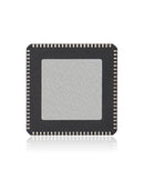Conector del chip Bluetooth / WIFI para PlayStation 3 (88W8781-NXU2)