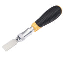 Cincel WL-9301S con 10 cuchillas