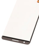 Pantalla LCD para Alcatel 1B (5002 / 2020) sin marco