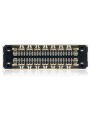 Conector FPC LCD / Conector FPC de carga USB para MacBook Pro Retina 13"/15"/Air 13" e iPad Pro