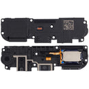 Altavoz para Samsung Galaxy A14