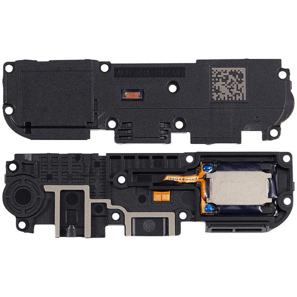Altavoz para Samsung Galaxy A14