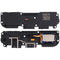 Altavoz para Samsung Galaxy A14