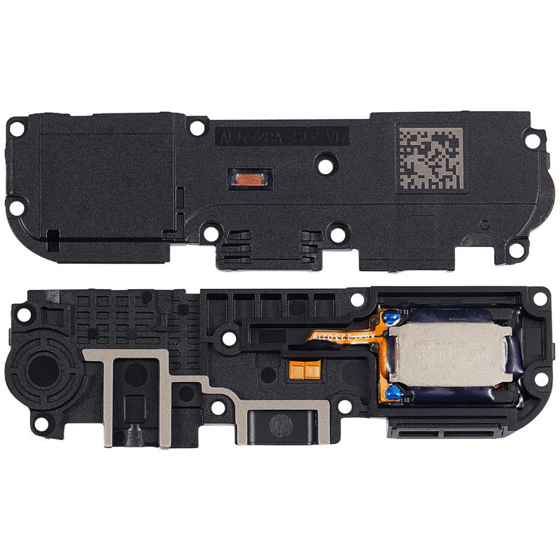 Altavoz para Samsung Galaxy A14