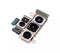 Camara trasera original para Samsung Galaxy Note 10 Plus / 5G