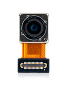 Camara frontal para LG V60 ThinQ 5G