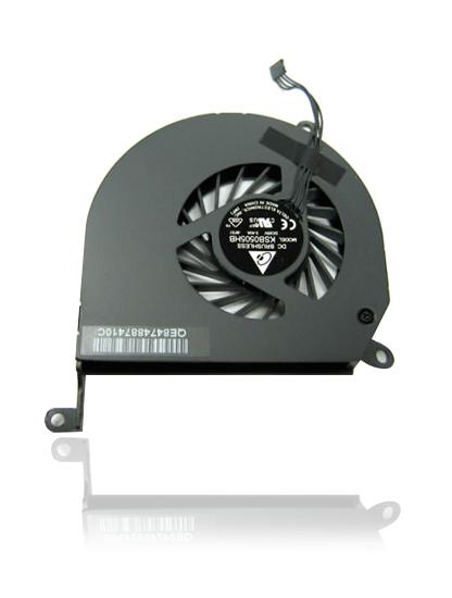 Ventilador izquierdo para MacBook Pro Unibody 15" A1286