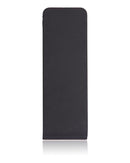 Soporte trasero con resorte para Nintendo Switch