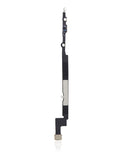 Cable Flex de Antena Bluetooth para iPhone 12 Pro