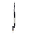 Cable Flex de Antena Bluetooth para iPhone 12 Pro