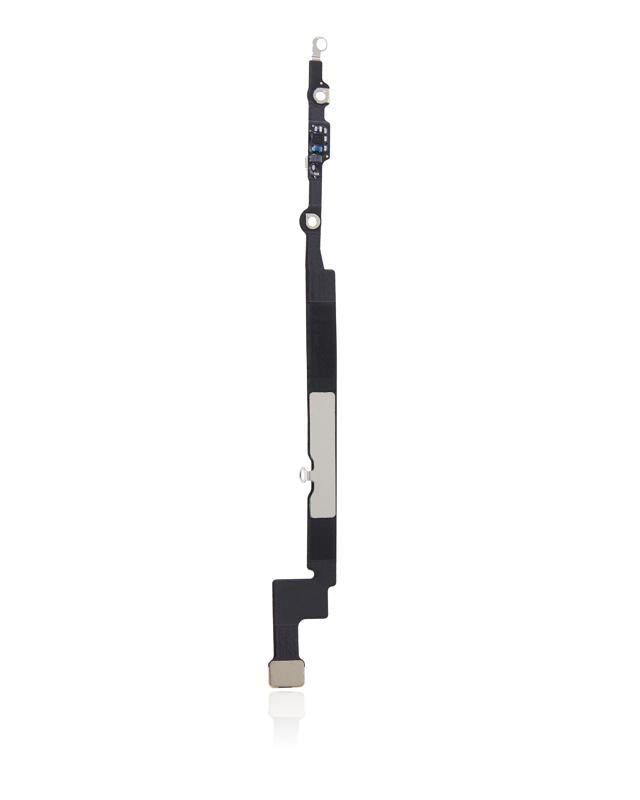 Cable Flex de Antena Bluetooth para iPhone 12 Pro