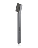 Cepillo de Acero iBrush (Qianli)