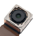 Camara trasera para Motorola Moto Z Play Droid (XT1635 / 2016)