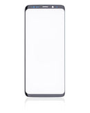 Cristal frontal para Samsung Galaxy S9 Plus