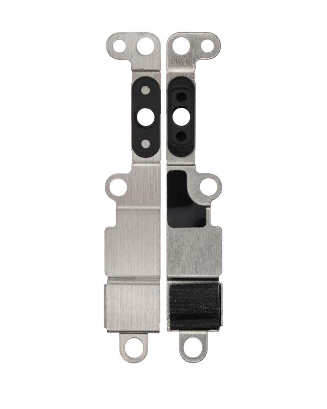 Soporte de sujecion de flex de boton de inicio para iPhone 7 / 8