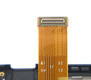 Pantalla LCD con marco para OPPO A92
