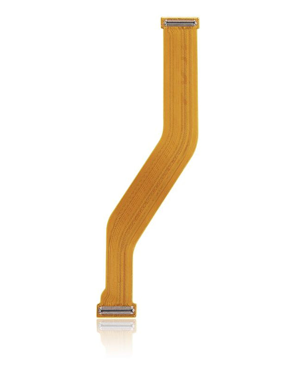 Cable Flex de Placa Madre para Samsung Galaxy A50S (A507 / 2019)