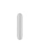 Botones Duros (Encendido / Volumen / Interruptor) para iPhone 8 Plus (Plata)