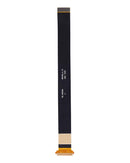 Cable Flex de Placa Base para Lenovo M8 (8505FS)