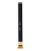 Cable Flex de Placa Base para Lenovo M8 (8505FS)
