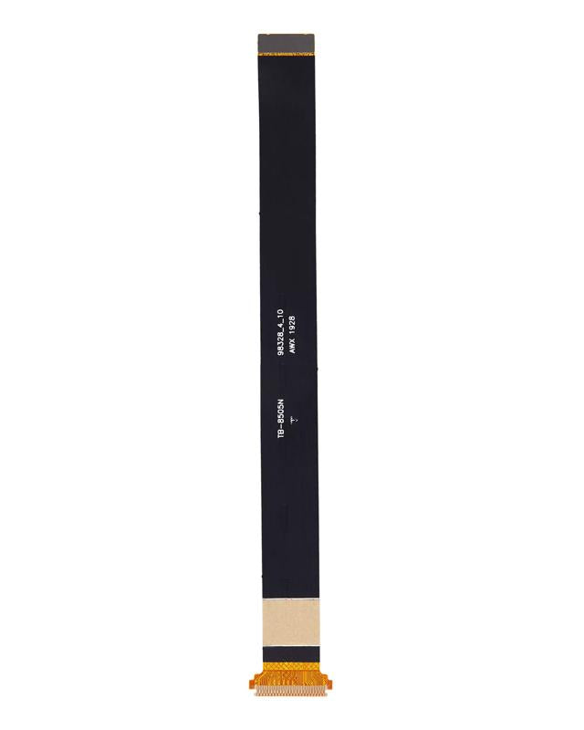 Cable Flex de Placa Base para Lenovo M8 (8505FS)