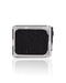 Bateria premium para Watch Series 7 (41MM)
