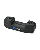Ferula de soldadura (IFixit)