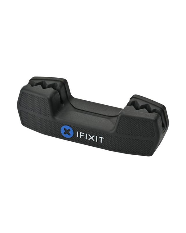 Ferula de soldadura (IFixit)