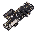 Puerto de carga para Motorola Moto G71 5G (XT2169-1 / 2022)