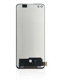 Pantalla LCD para OPPO F17 Pro / Reno 4 / Reno 4 Lite / Reno 4F