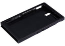Tapa trasera para Nintendo Switch (HAC-001(-01))