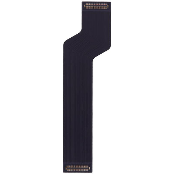 Cable Flex de Pantalla LCD para Motorola Edge 5G (XT2063 / 2020) Original