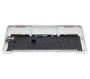 Cubierta superior con teclado para MacBook Pro 13" Retina (A1425 / Finales 2012 / Principios 2013) (Ingles EE.UU.) Original Usada Calidad Nueva