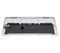 Cubierta superior con teclado para MacBook Pro 13" Retina (A1425 / Finales 2012 / Principios 2013) (Ingles EE.UU.) Original Usada Calidad Nueva