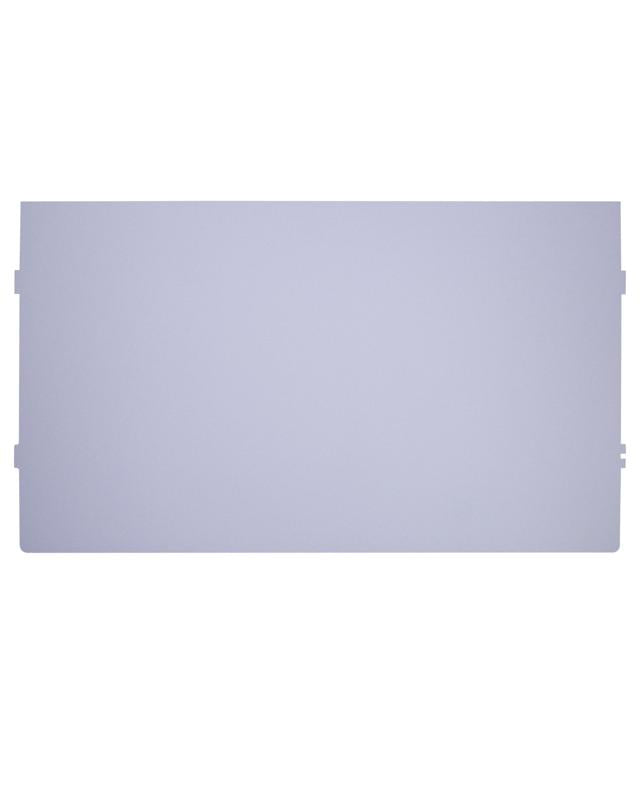 Lamina de retroiluminacion LCD para MacBook Air 11" (A1465)