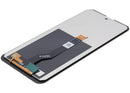 Pantalla LCD para Nokia X100 5G sin marco
