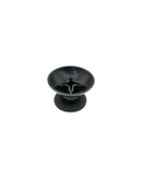 Cubierta para Joystick de Xbox Series X