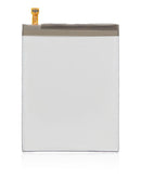 Bateria para LG Velvet (BL-T47)
