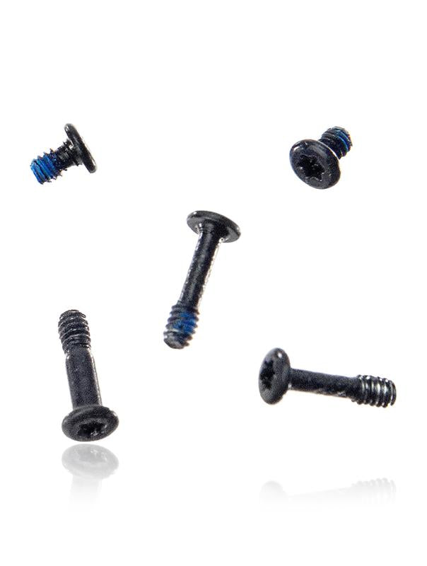 Tornillos para bateria Torx T5 para MacBook Air 11" / Air 13"