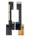 Cable flexible del altavoz (Version 4G) para iPad Pro 9.7"