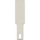Cuchillo X-Acto BSD (No.17S) (Paquete de 10)