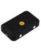 Herramienta Pantalla Morada B-BOX Pro para iOS A7-A11 (JC)