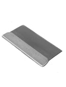 Cuchillas de afeitar (paquete de 100)