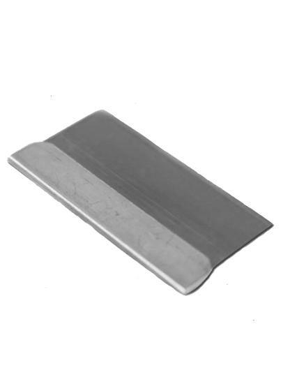 Cuchillas de afeitar (paquete de 100)