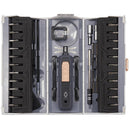 JM-8192 180-en-1 herramienta multifuncional de precision (Jakemy)