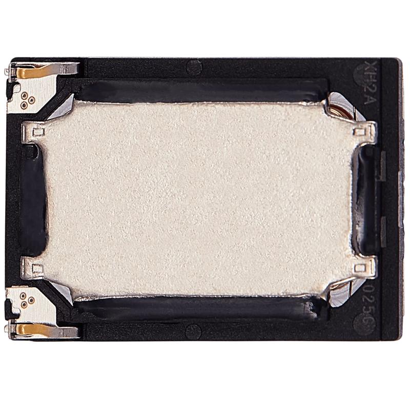 Altoparlante para Samsung Galaxy A03 Core (A032 / 2021) / A03 (A035 / 2021) / A04E (A042 / 2022)