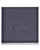 IC de retroiluminacion para iPad Pro 12.9" / iPad 7 (2019)