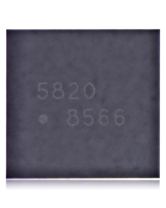 IC de retroiluminacion para iPad Pro 12.9" / iPad 7 (2019)