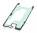 Cinta adhesiva LCD para Samsung Galaxy Note 10 (Paquete de 10)